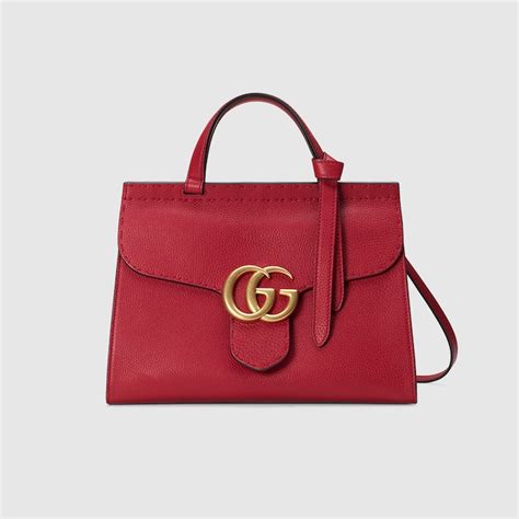 gucci bag prive|gucci official site italia.